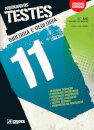 Preparar os Testes - Biologia e Geologia - 11.º Ano