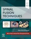 Spinal Fusion Techniques