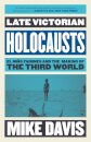 Late Victorian Holocausts