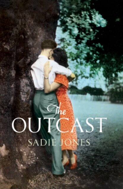 The Outcast
