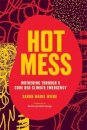 Hot Mess