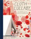 Cloth Lullaby
