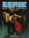Eerie Archives Volume 9