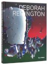 Deborah Remington