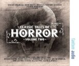 Classic Tales of Horror