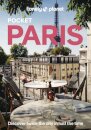 Paris Pocket 9