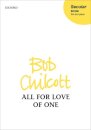 All for Love of One