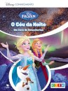 Frozen: O Céu da Noite