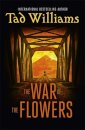 The War of the Flowers