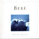 Bebe