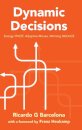 Dynamic Decisions: Energy Pivot, Adaptive Moves, Winning Bounce