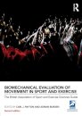 Biomechanical Evaluation of Movement in Sport and Exercise