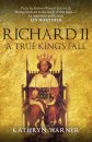 Richard II