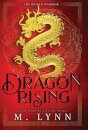 Dragon Rising