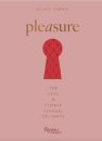 Pleasure