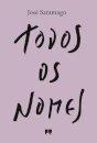 Todos os nomes