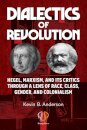 Dialectics of Revolution