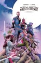 Seven to Eternity Compendium