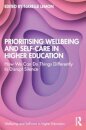 Prioritising Wellbeing and Self-Care in Higher Education
