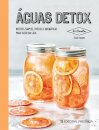 Águas Detox