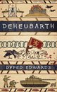 Deheubarth