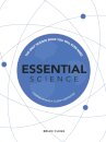 Essential Science