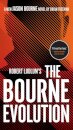 Robert Ludlum's The Bourne Evolution