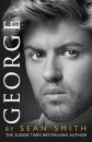 George: A Memory Of George Michael