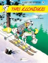 Lucky Luke Vol. 74: The Klondike
