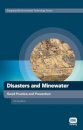 Disasters and Minewater