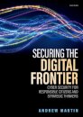 Securing the Digital Frontier