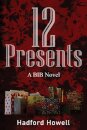12 Presents