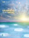Grammar Great Writing B