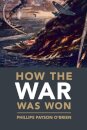 How the War Was Won