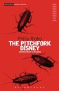 The Pitchfork Disney