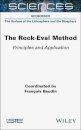 The Rock-Eval Method