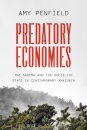 Predatory Economies