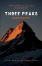 Three Peaks Leadership