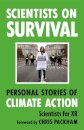 Scientists on Survival