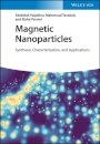 Magnetic Nanoparticles