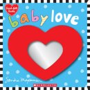 Baby Love