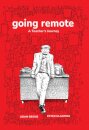 Going Remote