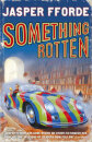 Something Rotten