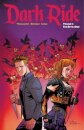 Dark Ride Volume 3