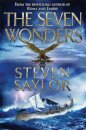 Seven Wonders