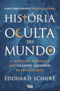 História Oculta do Mundo