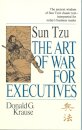 The Art of War for Executives