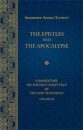 Epistles and the Apocalypse
