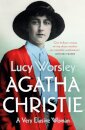 Agatha Christie