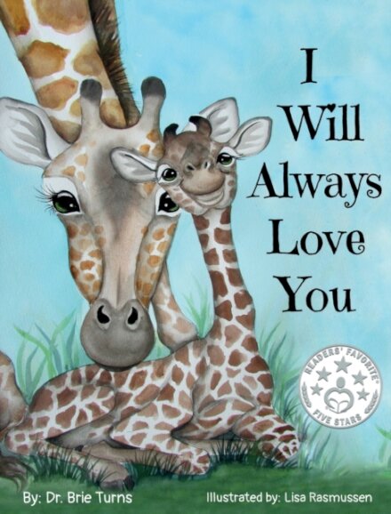 I Will Always Love You